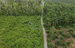 Hulu Perak, Perak 33400