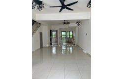 Petaling Jaya, Selangor 47301
