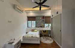 Kajang, Kajang, Selangor 43000