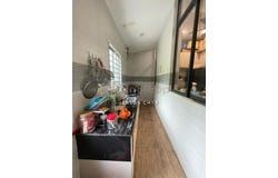 Seri Kembangan, Selangor 43300