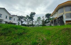 Kajang, Selangor 43000