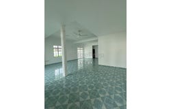 Kulai, Johor 81000