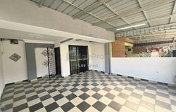 Ipoh, Perak 31400