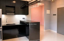 Meru Heights Residences, Ipoh, Perak 30020