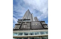 Gombak, Kuala Lumpur 53100