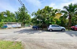 Semenyih, Selangor 43500