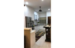 Jalan MR 2/19, Rawang, Selangor 48020