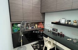 Setia Tropika, Johor 81200