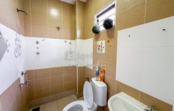 Jalan Desa Impian, Kajang, Selangor 43000
