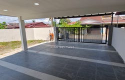 Skudai, Johor 81300