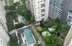 Mont Kiara, Kuala Lumpur 58000