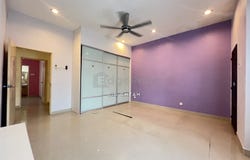 Cheras, Selangor 43200