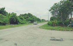 Selangor, Sepang, Selangor 43900