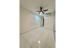 Ulu Tiram, Johor 81800