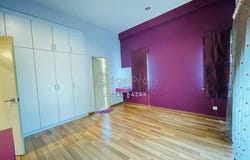 Taman Bukit Serdang Seksyen 2, Seri Kembangan, Selangor 43300