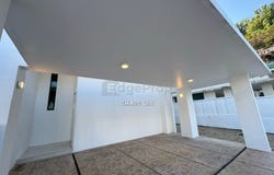Bukit Manda'rina, Cheras, Kuala Lumpur 56000