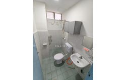 Jalan Persiaran Senibong, 81750, Johor, Permas Jaya/Senibong, Johor 81750