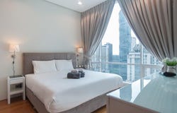 Cheras, Kuala Lumpur 56000