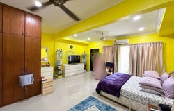 Puchong, Selangor 47100