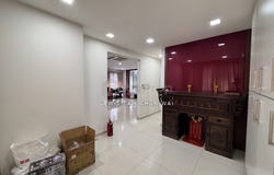Cheras, Kuala Lumpur 55100