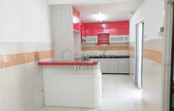 Jalan PP 5, Puchong, Selangor 47100