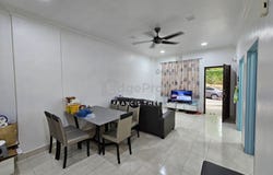 Batu 9 Cheras, Batu 9th Cheras, Selangor 43200
