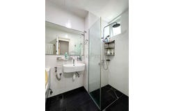 Jalan Dato Abdul Hamid, 81200, Johor, Tampoi, Johor 81200