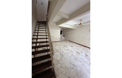 Jalan Bbp, Batu Berendam, Melaka 75350