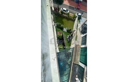 Bukit Jelutong, Bukit Jelutong, Selangor 40150