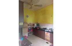 Lorong Pepauh, Klang, Selangor 41050