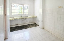 Puchong, Selangor 41750