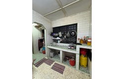 81300, Johor, Johor Bahru, Johor 81300