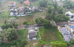 Shah Alam, Selangor 40150