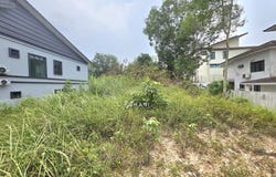 Kajang, Selangor 43000