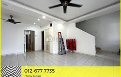 Bandar Botanic/Bandar Bukit Tinggi, Selangor 0