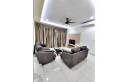 Lorong Batu Nilam 16A/KS06, Bandar Bukit Tinggi 2, 41200, Selangor, Klang, Selangor 41200