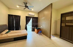 Ipoh, Perak 31350