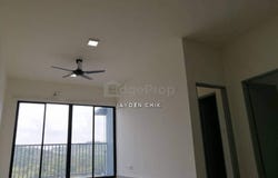 Seri Kembangan, Selangor 43300