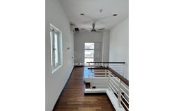 Lebuh Sungai Pinang, Sungai Pinang, Penang 11600