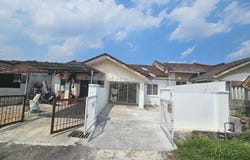 Kajang, Selangor 43000
