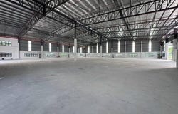 Ulu Tiram, Johor 81800