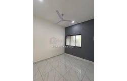 Skudai, Johor 81300