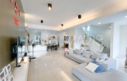 Jalan Aman Perdana, Klang, Selangor 41050