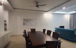 Section U12, Shah Alam, Selangor 40170