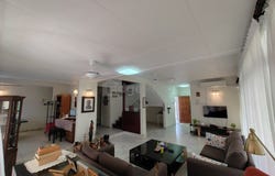 Kelana Jaya, Kelana Jaya, Selangor 47300