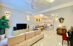 Semenyih, Selangor 43500