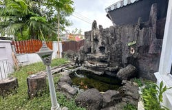 USJ 3, Subang Jaya, Selangor 47600