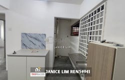Bukit Mertajam, Penang 14000