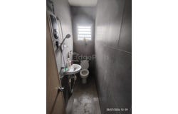 Jalan Seruling, Klang, Selangor 41200