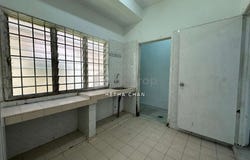 Batu 9th Cheras, Selangor 43200
